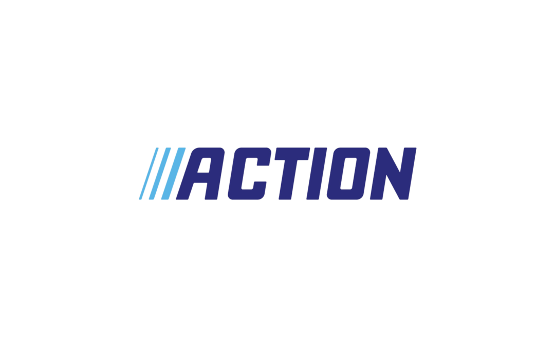 Action