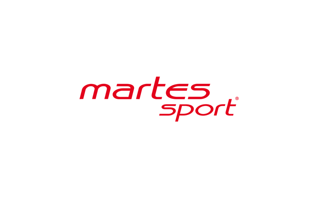 Martes Sport