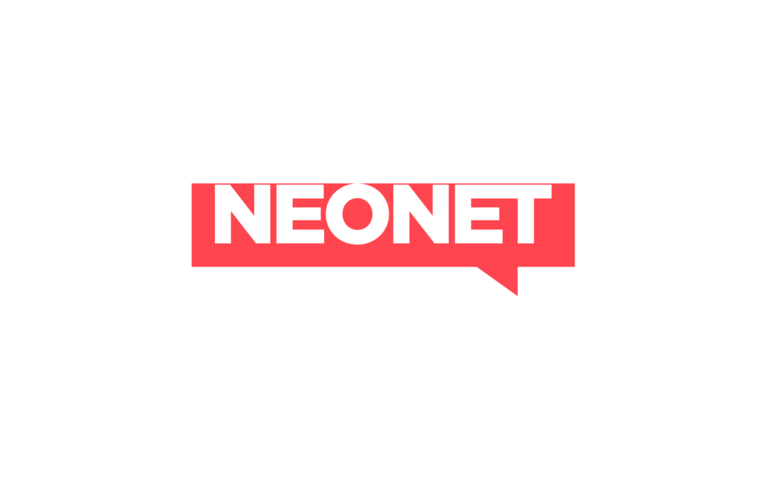NEONET