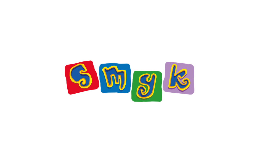 Smyk