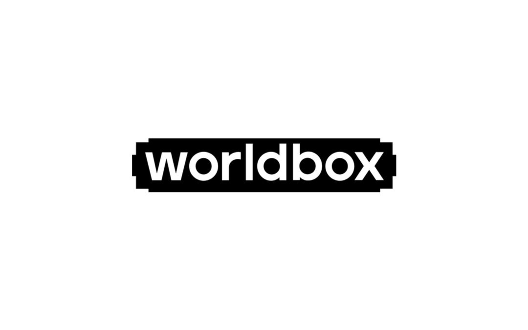 Worldbox