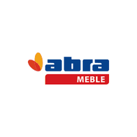 Abra Meble