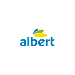 Albert