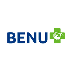 BENU