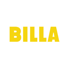 BILLA
