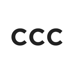 CCC