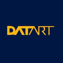 DATART