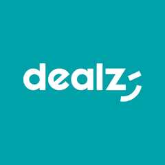 Dealz