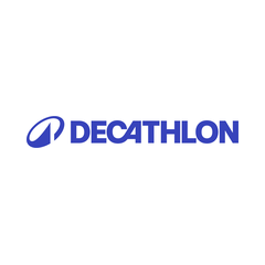 Decathlon