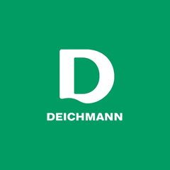 Deichmann