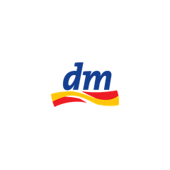 dm drogerie markt