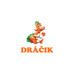 Dracik