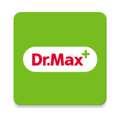 Dr.Max