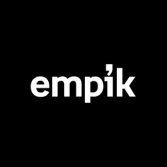 Empik