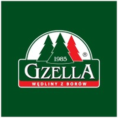 Gzella