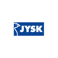 JYSK