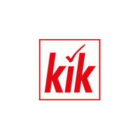 KiK