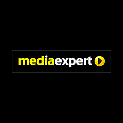 Media Expert