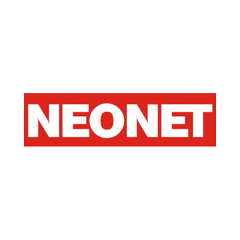 NEONET