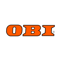 OBI