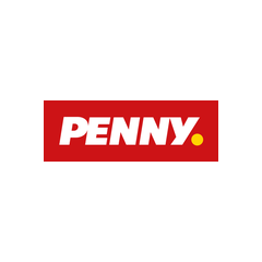 PENNY Market