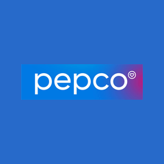 Pepco