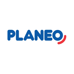 PLANEO