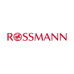 Rossmann