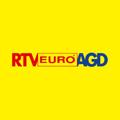 RTV EURO AGD