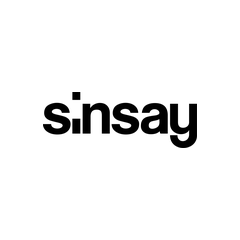 Sinsay