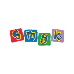 Smyk