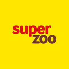Super zoo