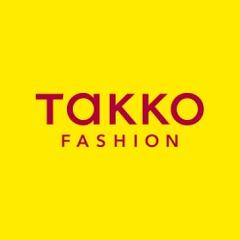 TAKKO Fashion