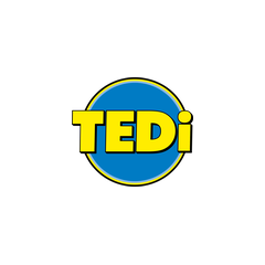 TEDi