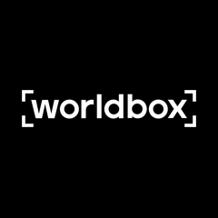 Worldbox