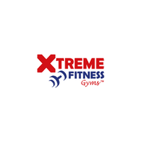 Xtreme Fitness