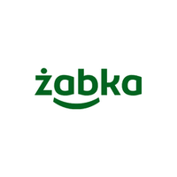 Zabka